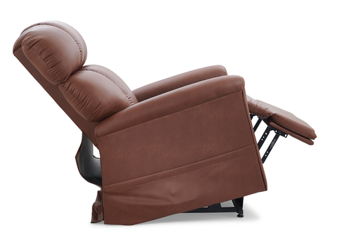 Golden Tech MaxiComfort PR-545TAL Reclining Lift Chair